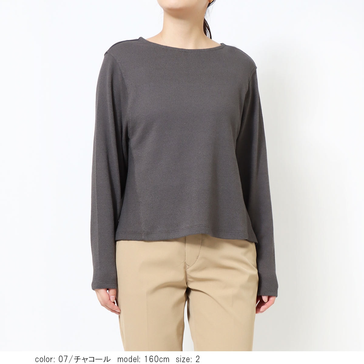 �ο�����ݥ��оݡϺ߸˸¤� �֡�����ŷ��A�饤��ץ륪���С� GMK011