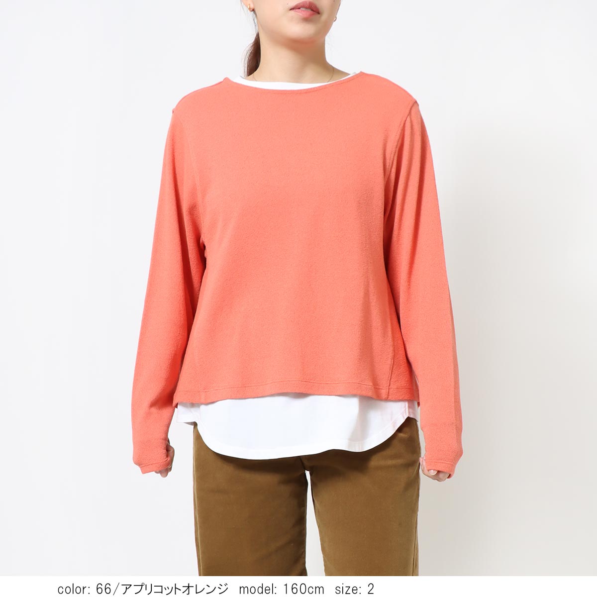 �ο�����ݥ��оݡϺ߸˸¤� �֡�����ŷ��A�饤��ץ륪���С� GMK011