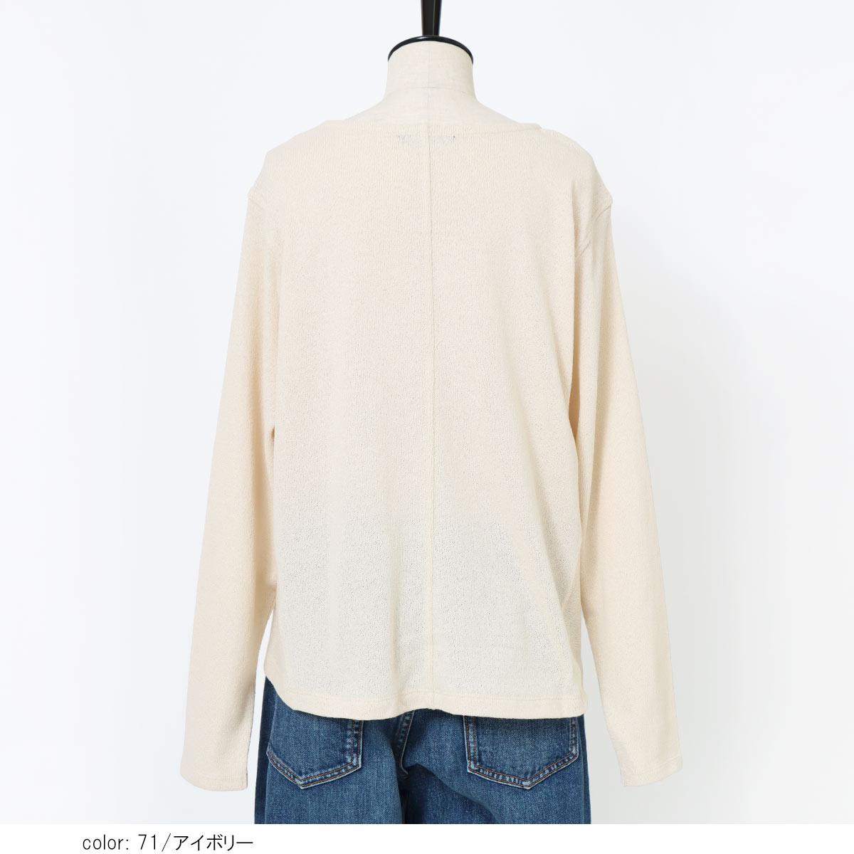 �ο�����ݥ��оݡϺ߸˸¤� �֡�����ŷ��A�饤��ץ륪���С� GMK011