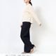 �ο�����ݥ��оݡϺ߸˸¤� �֡�����ŷ��A�饤��ץ륪���С� GMK011