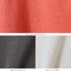 �ο�����ݥ��оݡϺ߸˸¤� �֡�����ŷ��A�饤��ץ륪���С� GMK011