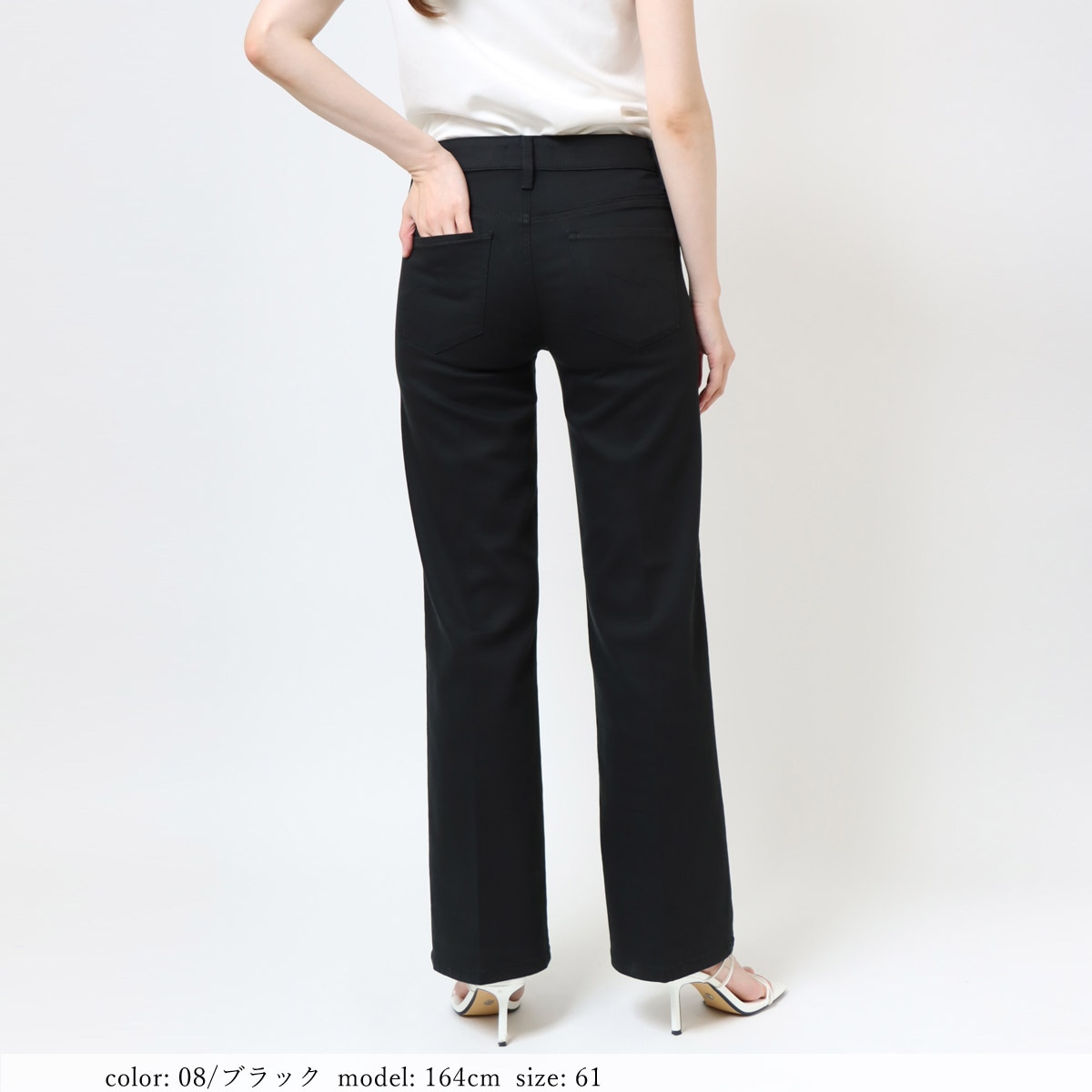 MORE15%OFFクーポン対象］【SALE】テンセル綿ストレッチツイル