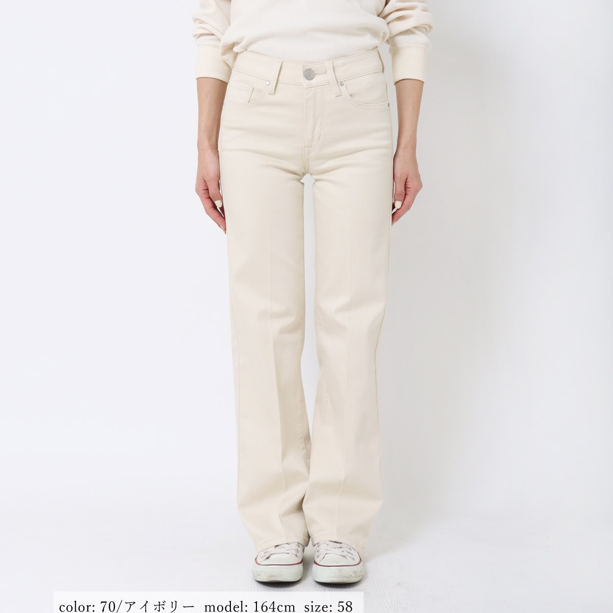 PTS-52 Series