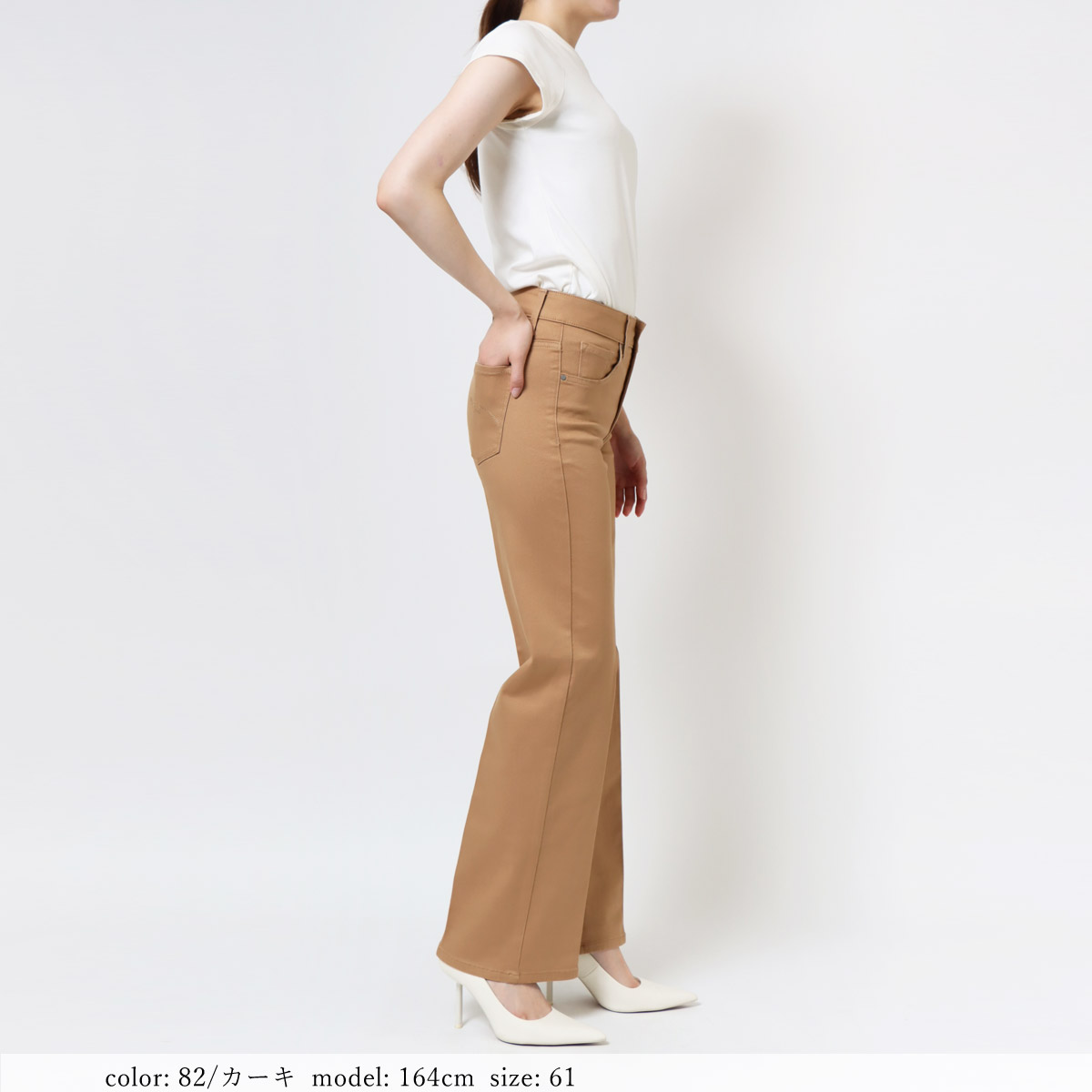 ��TIME SALE�ۥƥ󥻥��ʥ��ȥ�å��ĥ��륹���������ȥ졼�� CA6514