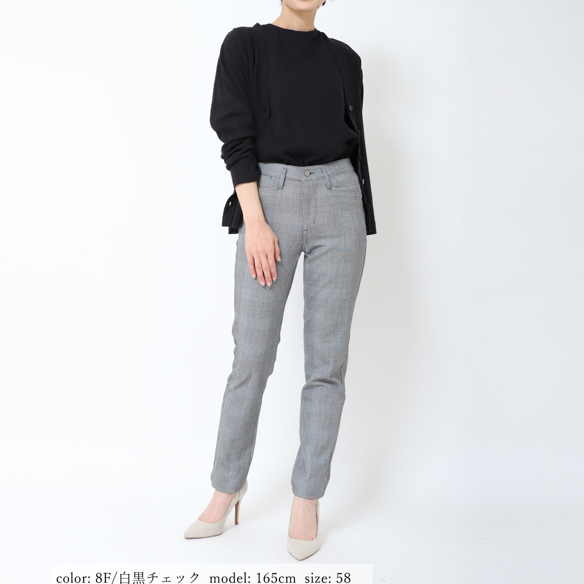 ��SALE�ۢ��Ȣ����ȥ졼�� MJ4662