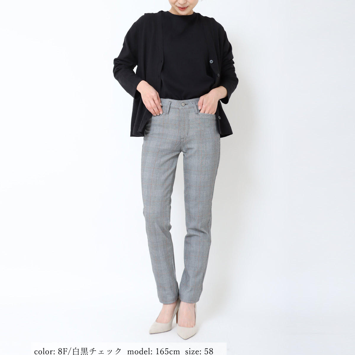 ��SALE�ۢ��Ȣ����ȥ졼�� MJ4662