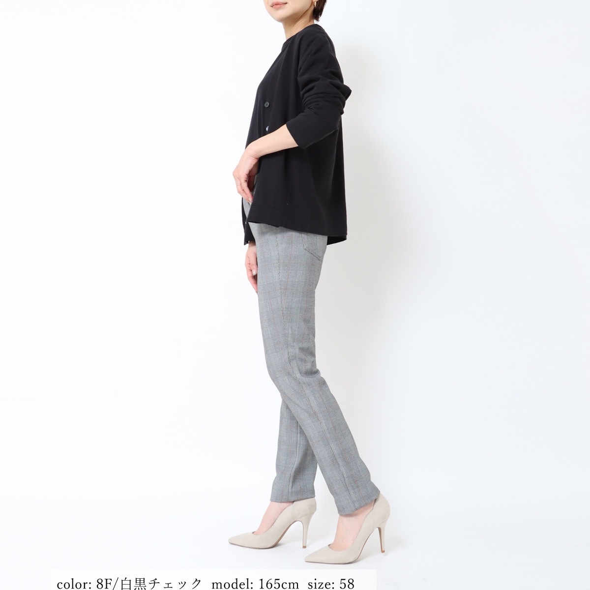 ��SALE�ۢ��Ȣ����ȥ졼�� MJ4662