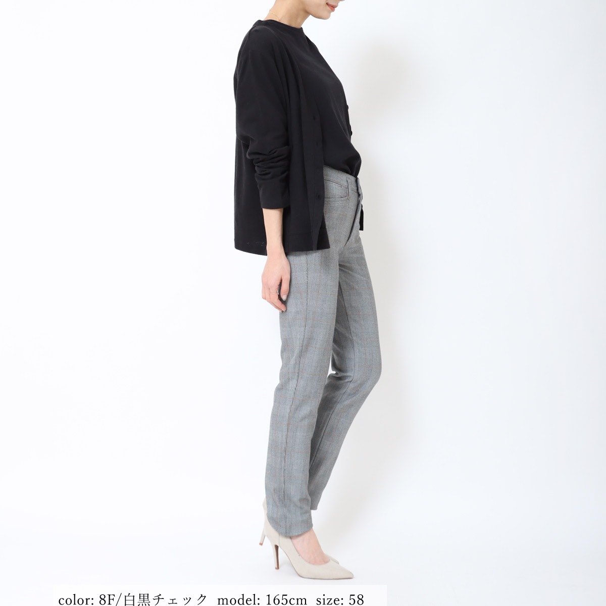 ��SALE�ۢ��Ȣ����ȥ졼�� MJ4662