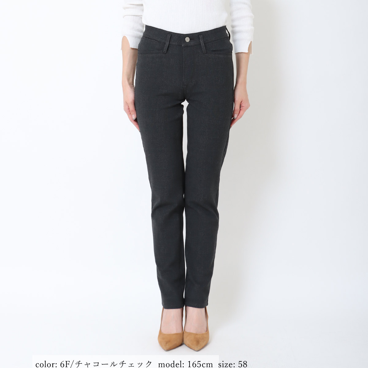 ��SALE�ۢ��Ȣ����ȥ졼�� MJ4662