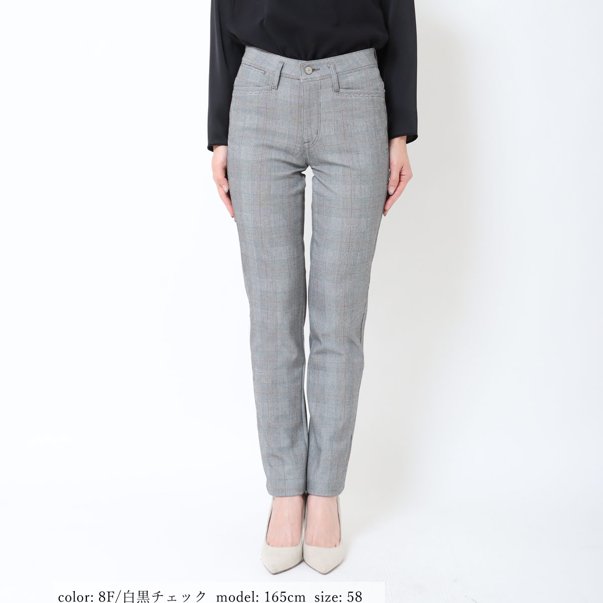 ��SALE�ۢ��Ȣ����ȥ졼�� MJ4662