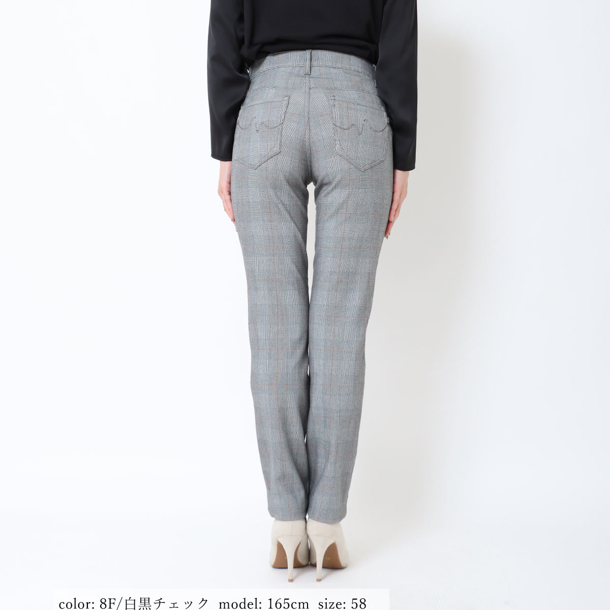 ��SALE�ۢ��Ȣ����ȥ졼�� MJ4662