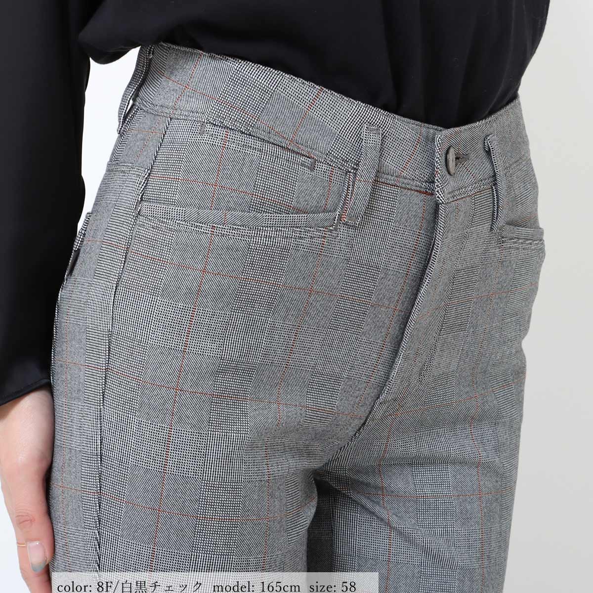 ��SALE�ۢ��Ȣ����ȥ졼�� MJ4662