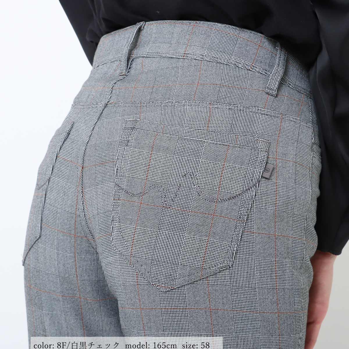 ��SALE�ۢ��Ȣ����ȥ졼�� MJ4662