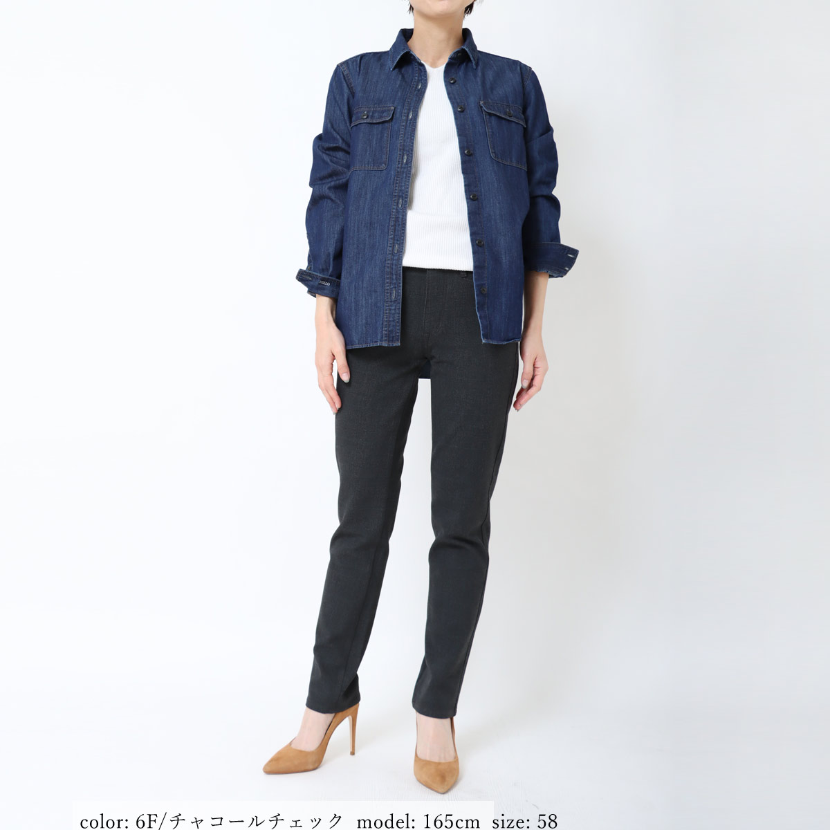 ��SALE�ۢ��Ȣ����ȥ졼�� MJ4662