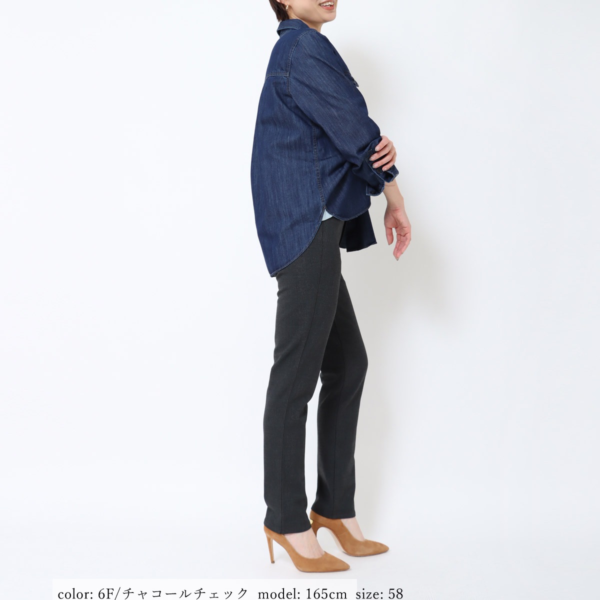 ��SALE�ۢ��Ȣ����ȥ졼�� MJ4662