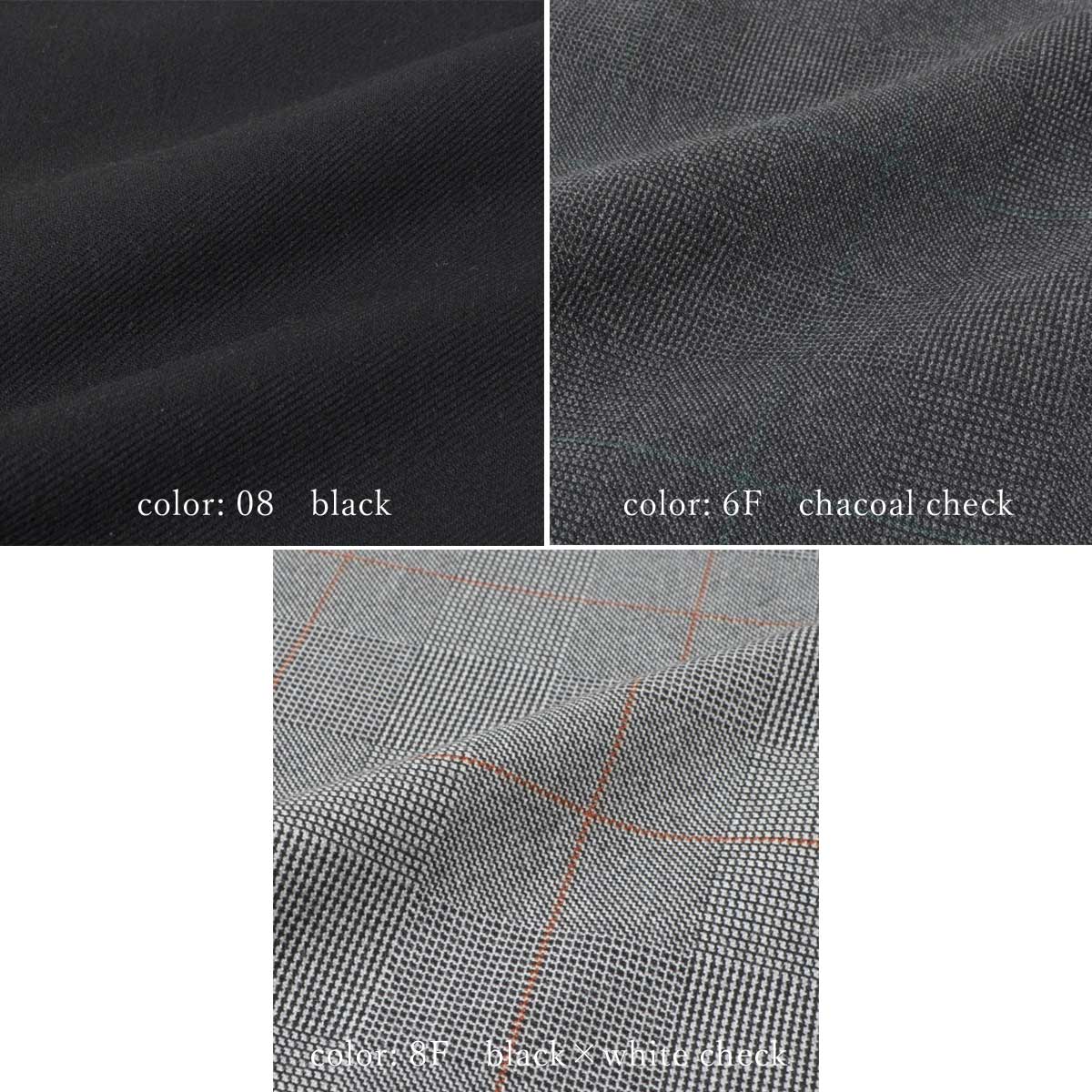 ��SALE�ۢ��Ȣ����ȥ졼�� MJ4662