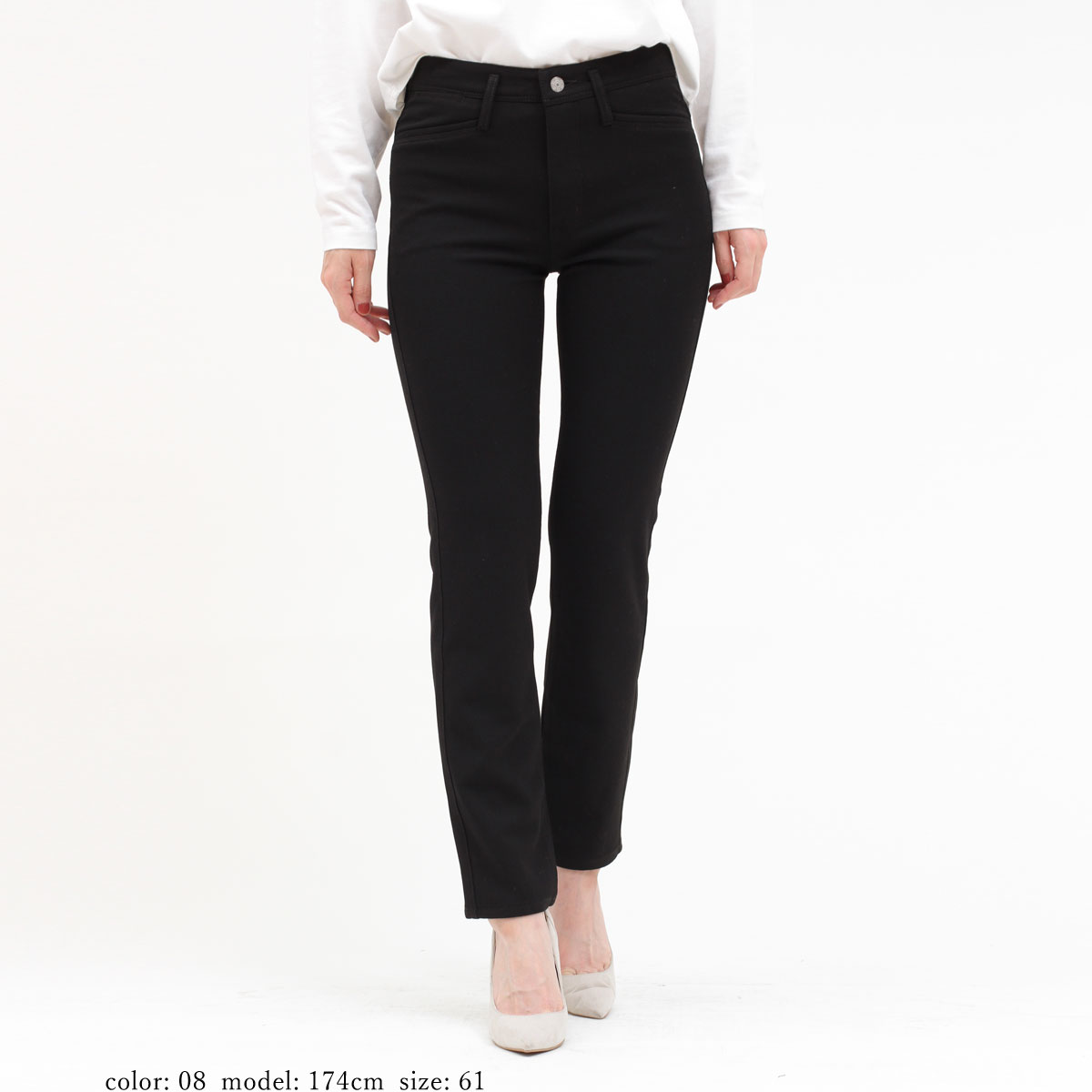 ��SALE�ۢ��Ȣ����ȥ졼�� MJ4662