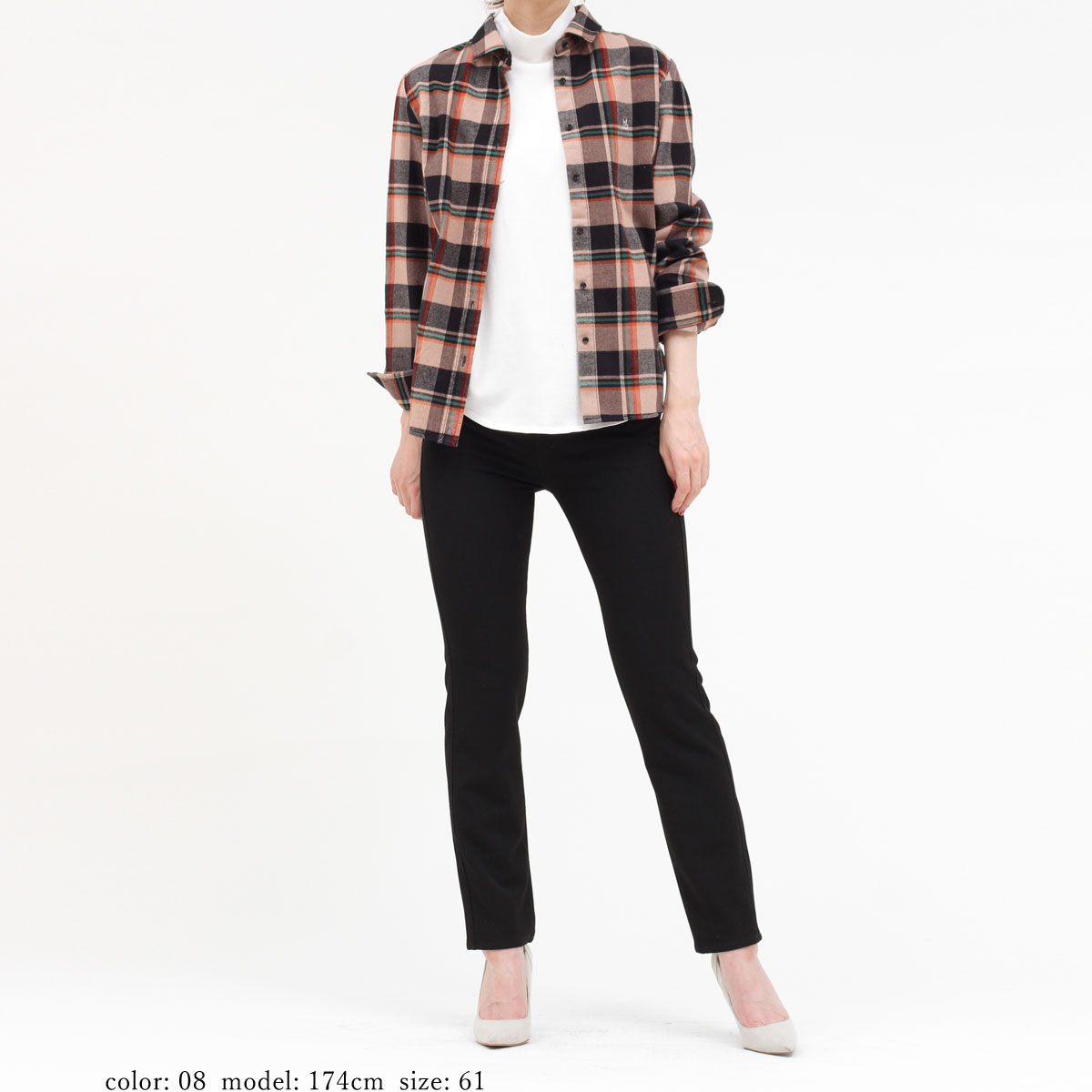 ��SALE�ۢ��Ȣ����ȥ졼�� MJ4662