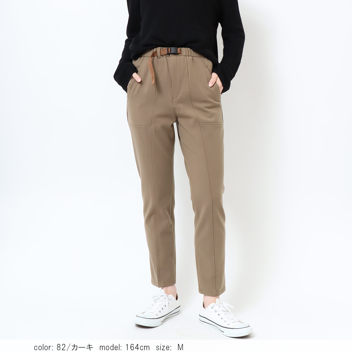 �κ��Ͳ����ϡ�SALE��REMOTE �ơ��ѡ��� SC2121