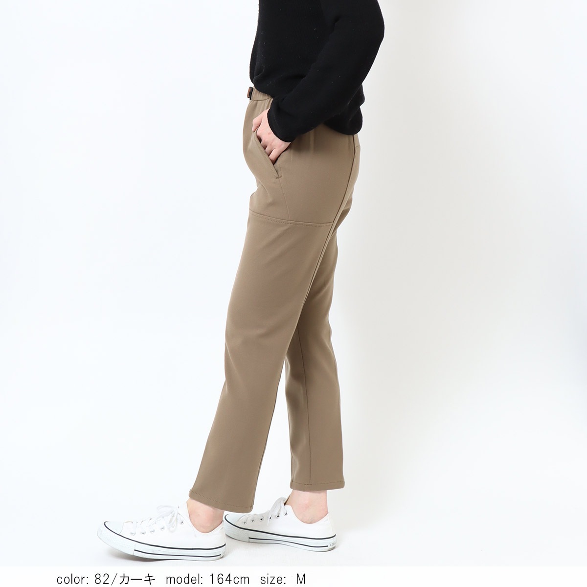 �κ��Ͳ����ϡ�SALE��REMOTE �ơ��ѡ��� SC2121