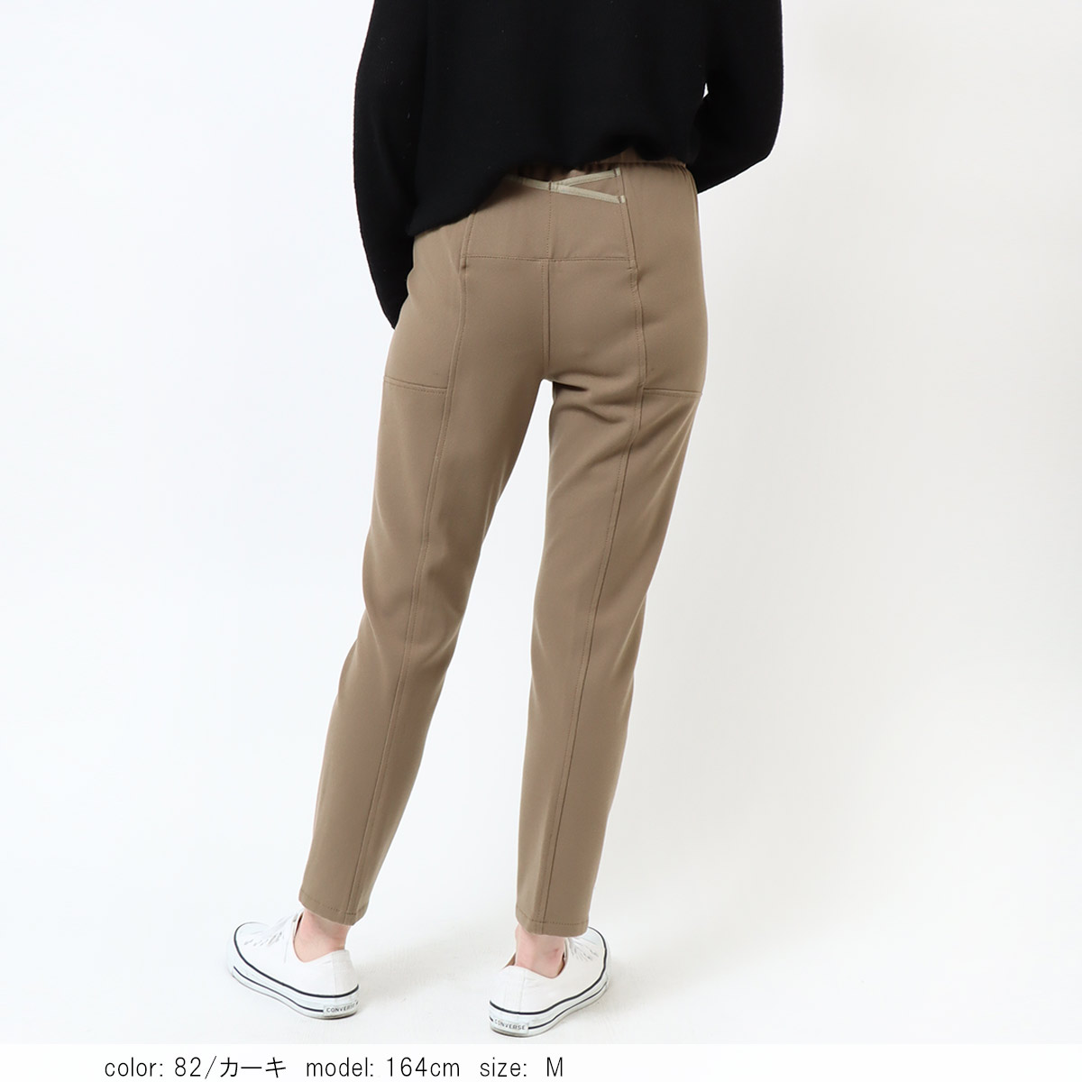 �κ��Ͳ����ϡ�SALE��REMOTE �ơ��ѡ��� SC2121