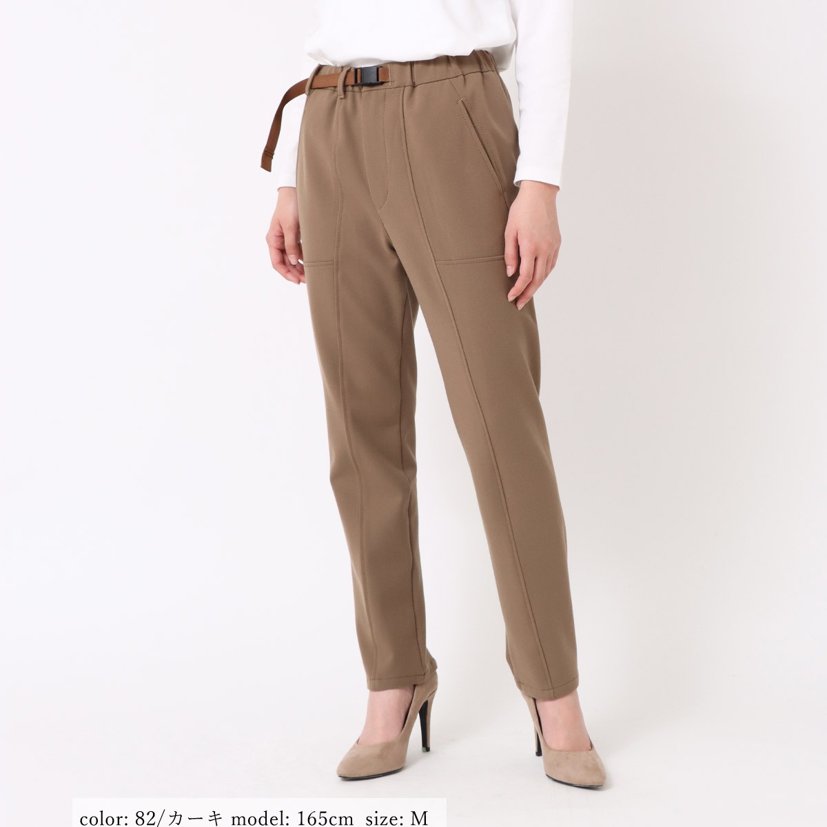 �κ��Ͳ����ϡ�SALE��REMOTE �ơ��ѡ��� SC2121