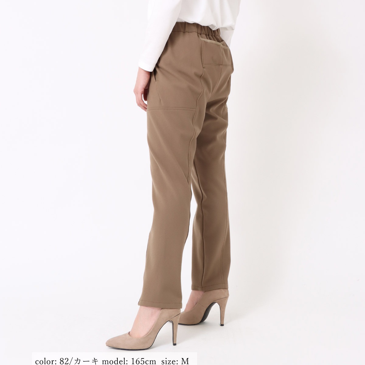�κ��Ͳ����ϡ�SALE��REMOTE �ơ��ѡ��� SC2121