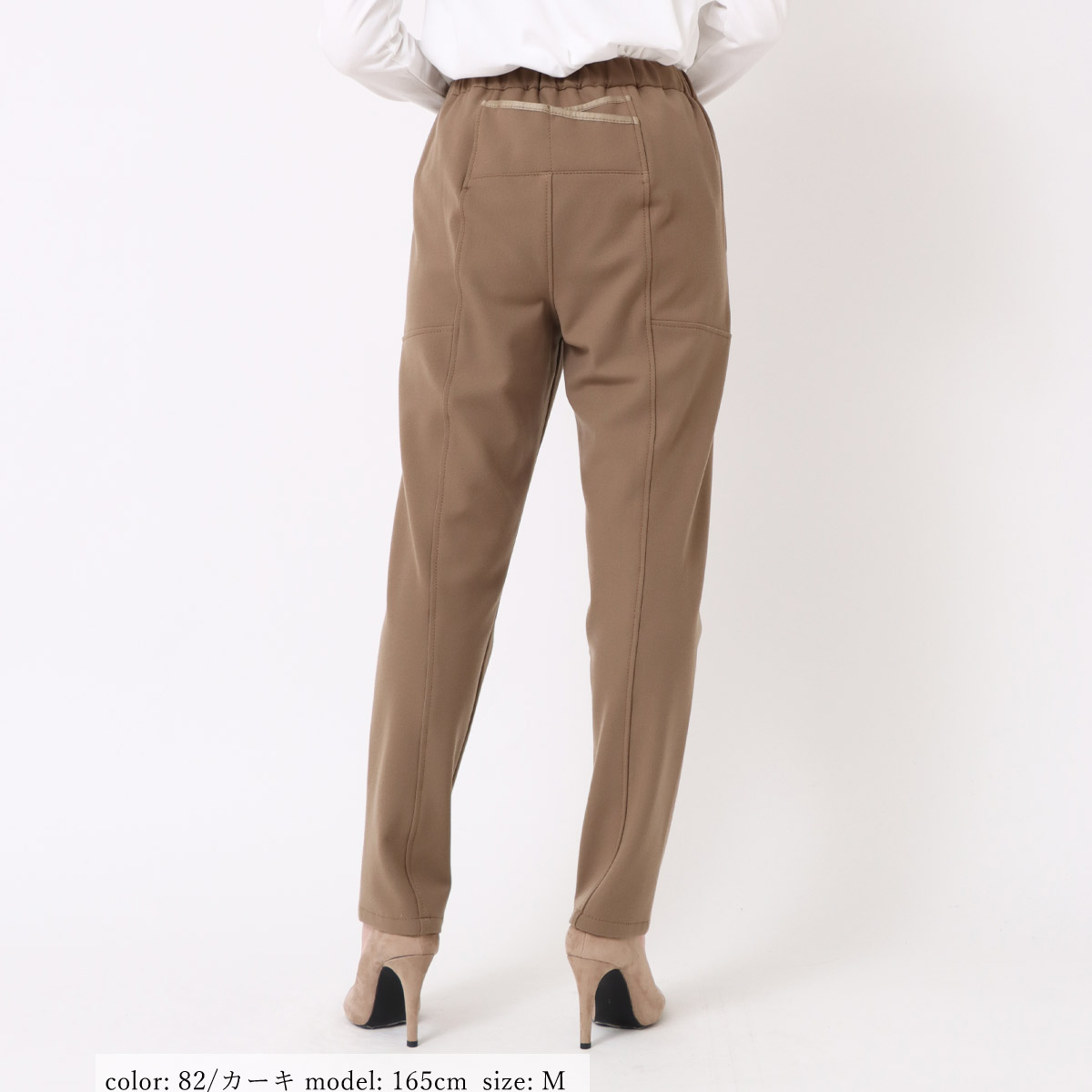 �κ��Ͳ����ϡ�SALE��REMOTE �ơ��ѡ��� SC2121