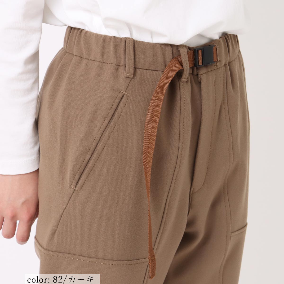 �κ��Ͳ����ϡ�SALE��REMOTE �ơ��ѡ��� SC2121