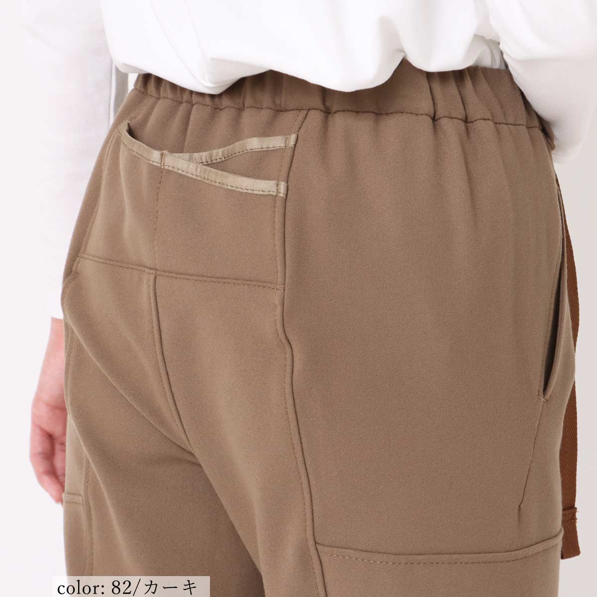 �κ��Ͳ����ϡ�SALE��REMOTE �ơ��ѡ��� SC2121