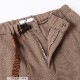 �κ��Ͳ����ϡ�SALE��REMOTE �ơ��ѡ��� SC2121