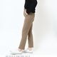 �κ��Ͳ����ϡ�SALE��REMOTE �ơ��ѡ��� SC2121
