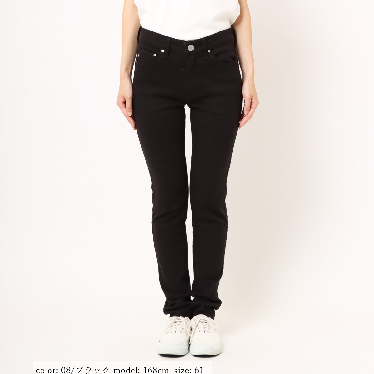 ��MORE15%OFF�����ݥ��оݡϡ�SALE�ۺ߸˸¤� �����ˡ� CA6521