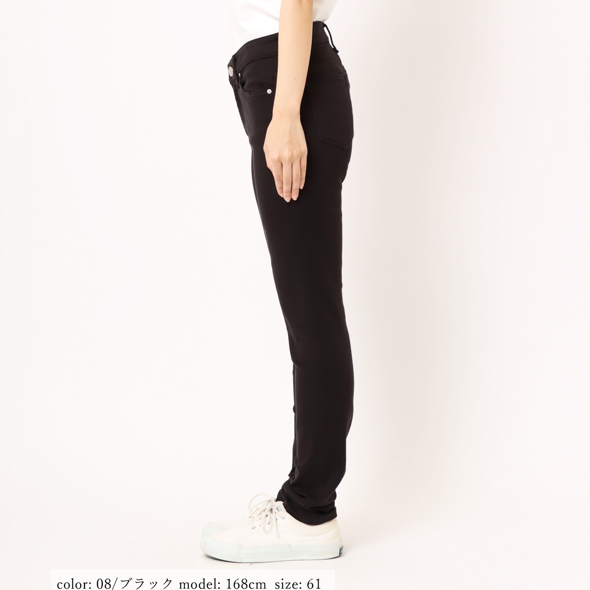 ��MORE15%OFF�����ݥ��оݡϡ�SALE�ۺ߸˸¤� �����ˡ� CA6521