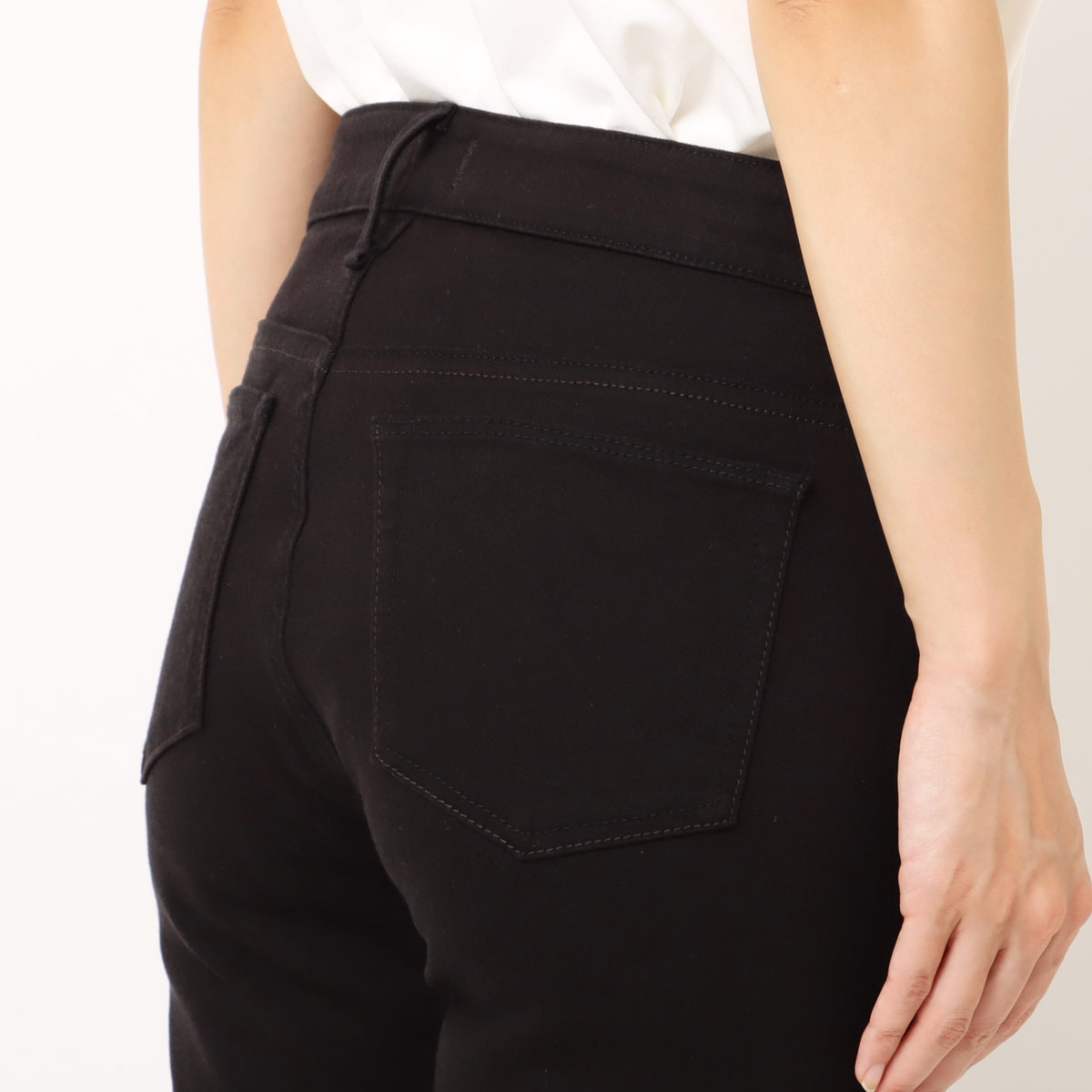 ��MORE15%OFF�����ݥ��оݡϡ�SALE�ۺ߸˸¤� �����ˡ� CA6521