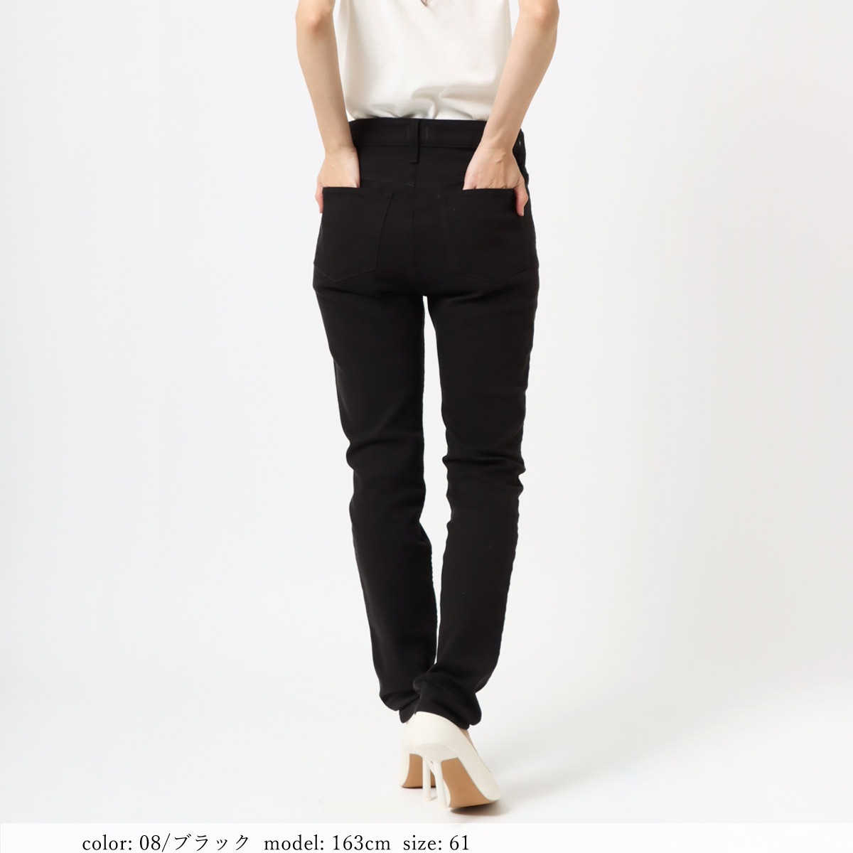 ��MORE15%OFF�����ݥ��оݡϡ�SALE�ۺ߸˸¤� �����ˡ� CA6521