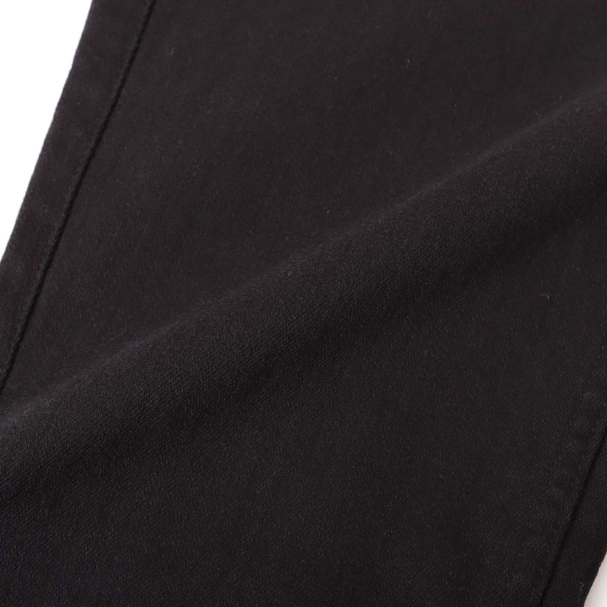 ��MORE15%OFF�����ݥ��оݡϡ�SALE�ۺ߸˸¤� �����ˡ� CA6521