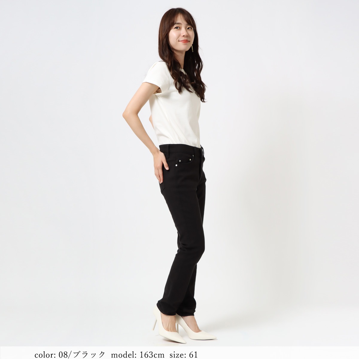 ��MORE15%OFF�����ݥ��оݡϡ�SALE�ۺ߸˸¤� �����ˡ� CA6521