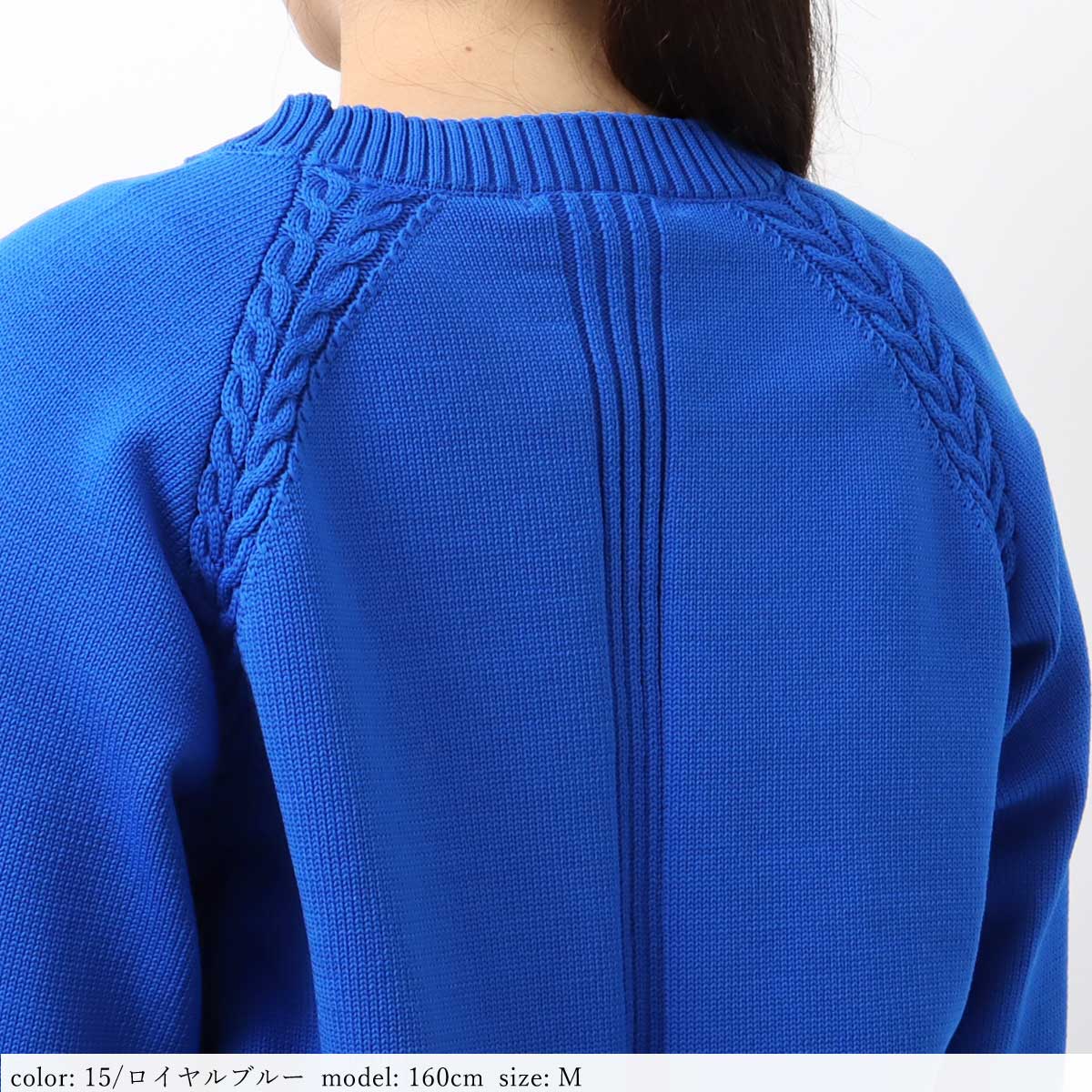 ��1/16�����Ͳ����Ϻ߸˸¤��SALE�ۥ����֥�ץ륪���С� SCT129