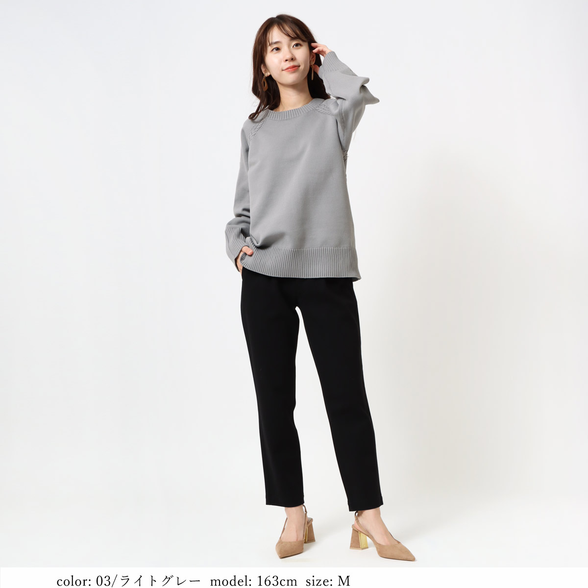 ��1/16�����Ͳ����Ϻ߸˸¤��SALE�ۥ����֥�ץ륪���С� SCT129