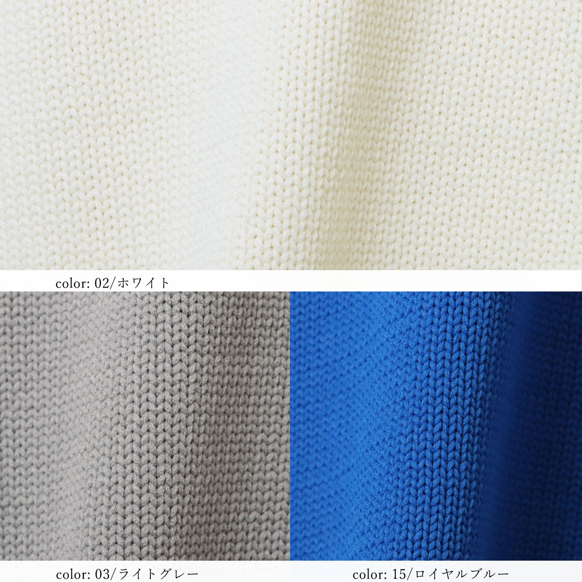 ��1/16�����Ͳ����Ϻ߸˸¤��SALE�ۥ����֥�ץ륪���С� SCT129