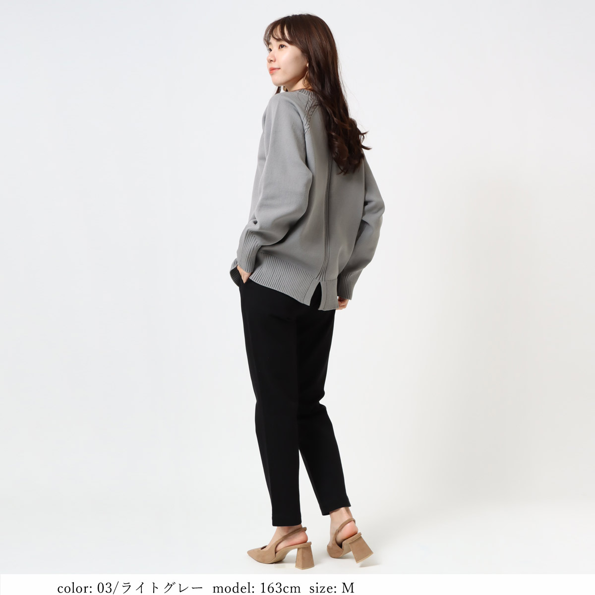 ��1/16�����Ͳ����Ϻ߸˸¤��SALE�ۥ����֥�ץ륪���С� SCT129