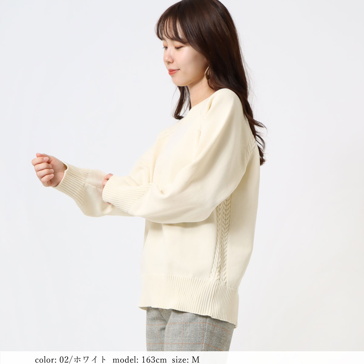 ��1/16�����Ͳ����Ϻ߸˸¤��SALE�ۥ����֥�ץ륪���С� SCT129