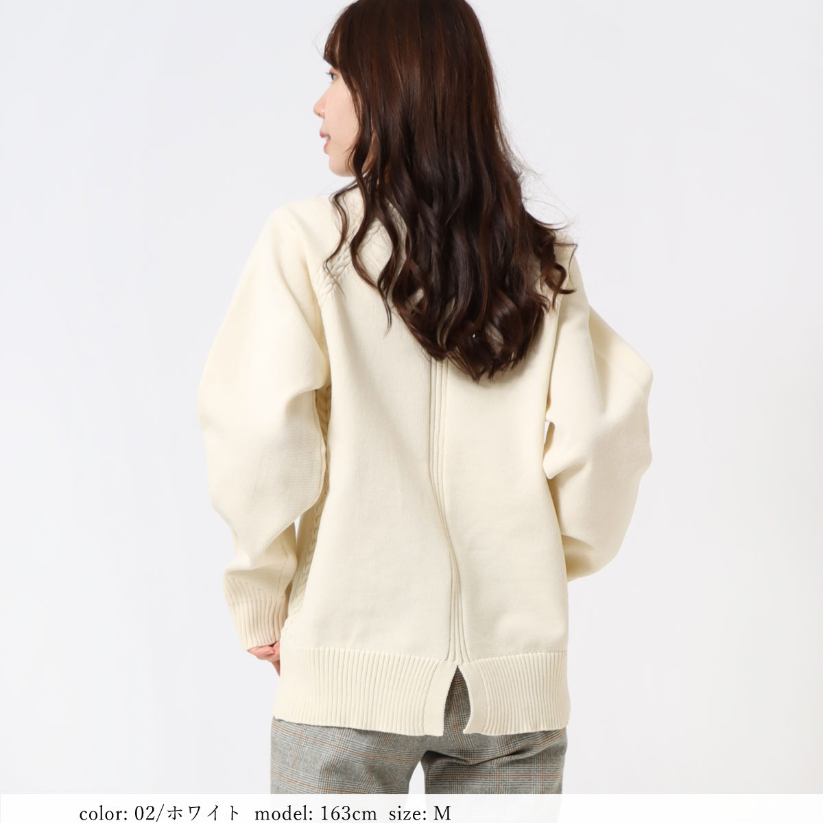 ��1/16�����Ͳ����Ϻ߸˸¤��SALE�ۥ����֥�ץ륪���С� SCT129