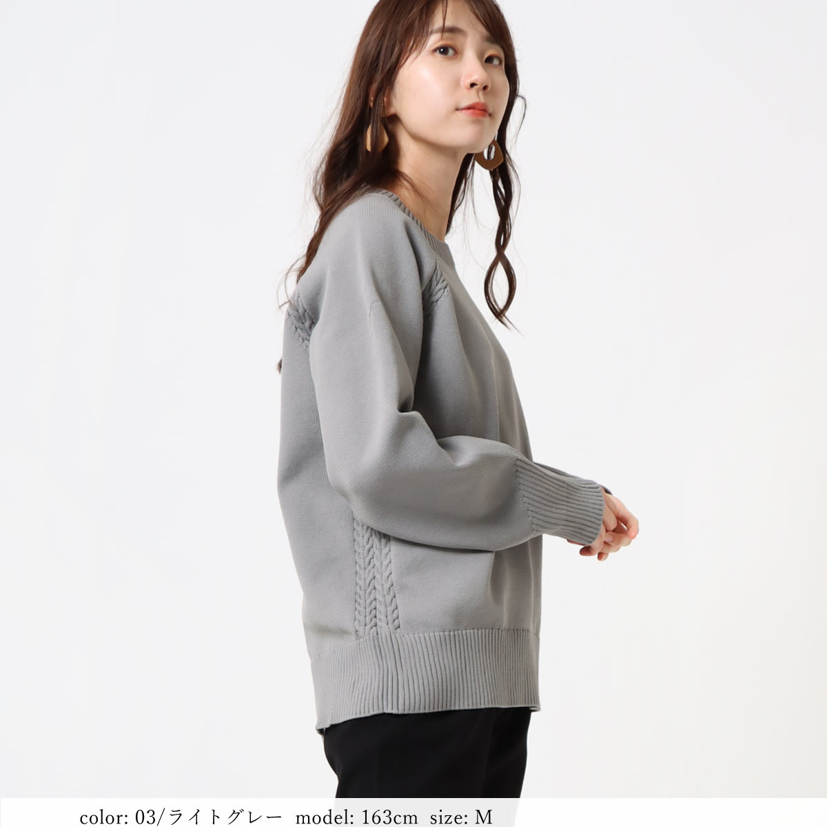 ��1/16�����Ͳ����Ϻ߸˸¤��SALE�ۥ����֥�ץ륪���С� SCT129