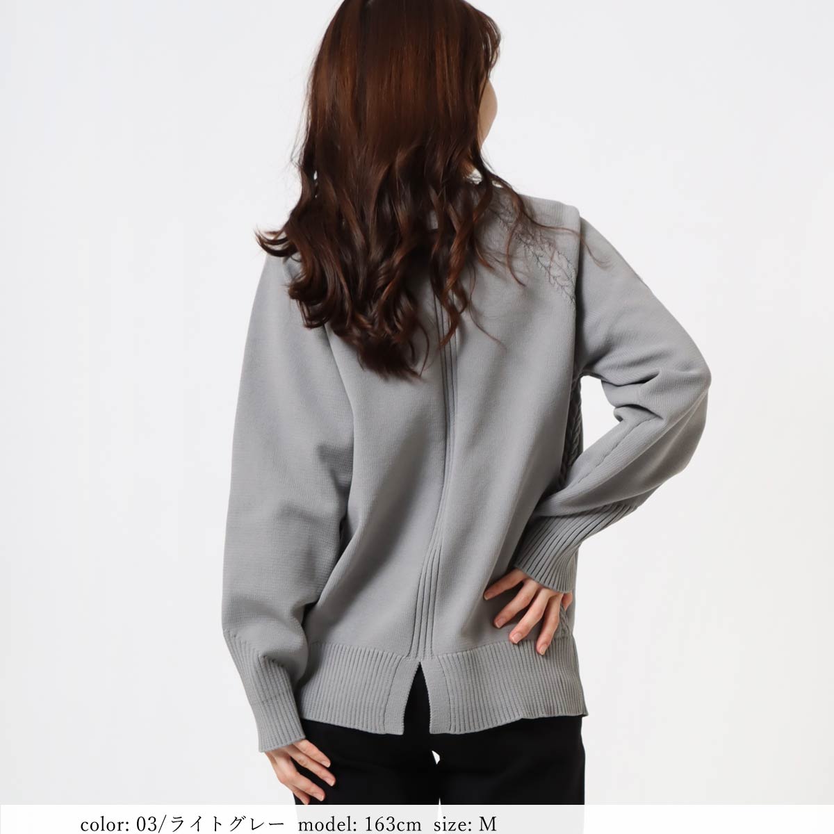 ��1/16�����Ͳ����Ϻ߸˸¤��SALE�ۥ����֥�ץ륪���С� SCT129