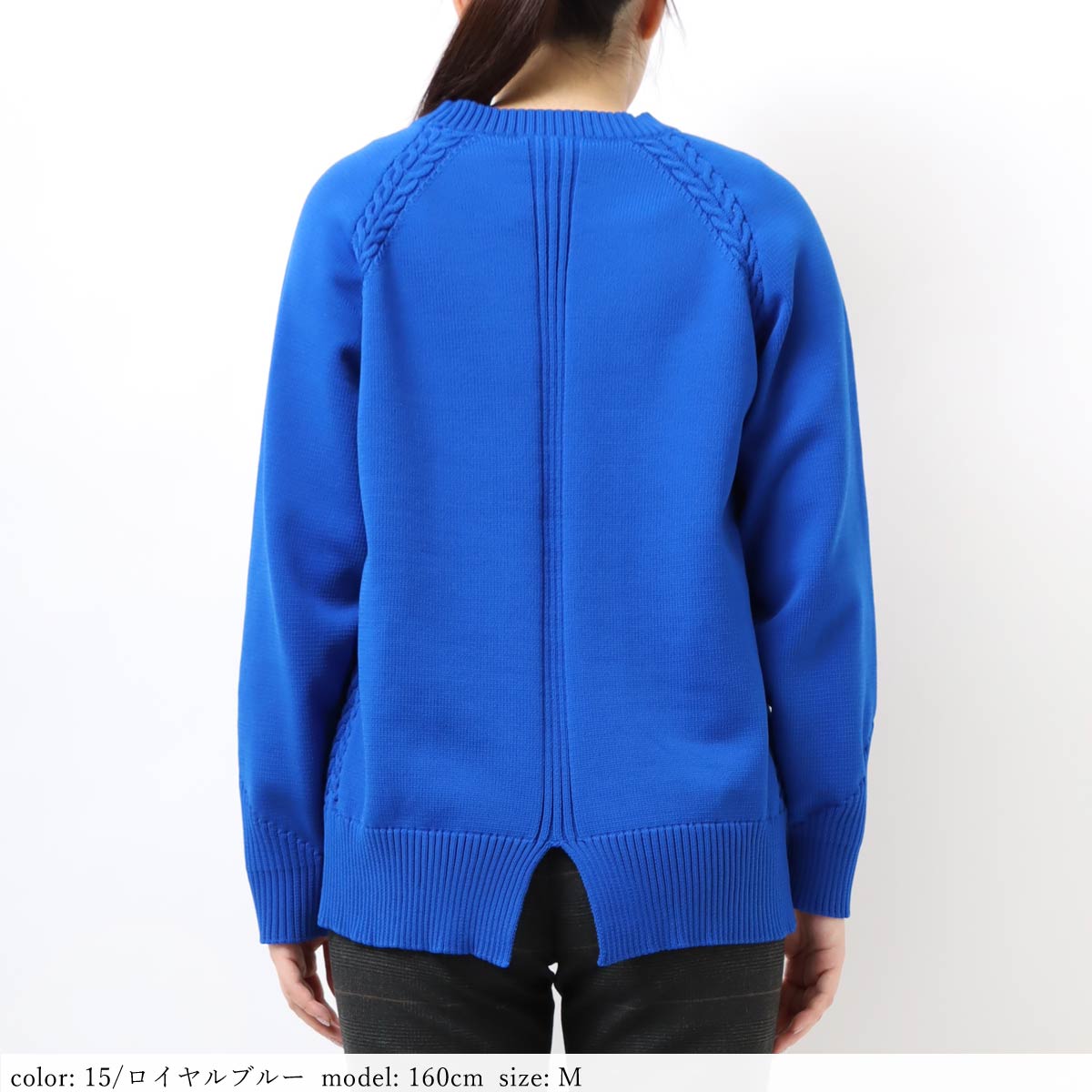 ��1/16�����Ͳ����Ϻ߸˸¤��SALE�ۥ����֥�ץ륪���С� SCT129