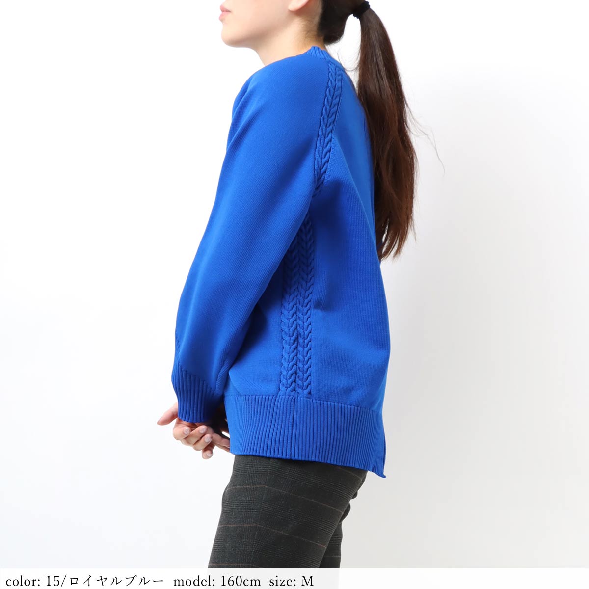 ��1/16�����Ͳ����Ϻ߸˸¤��SALE�ۥ����֥�ץ륪���С� SCT129