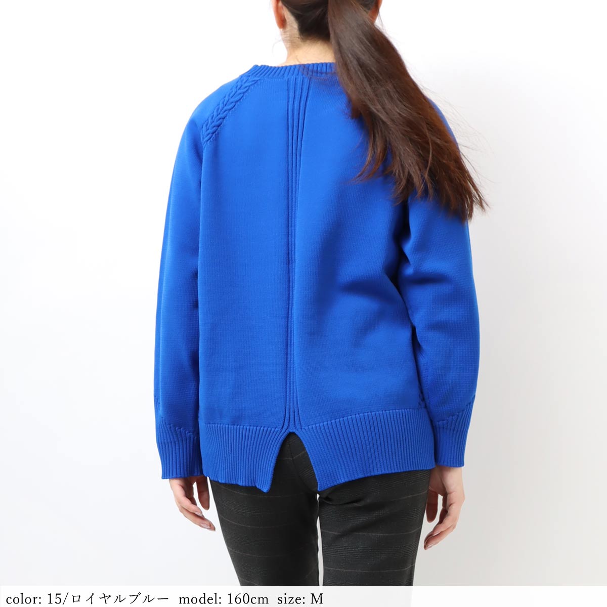 ��1/16�����Ͳ����Ϻ߸˸¤��SALE�ۥ����֥�ץ륪���С� SCT129