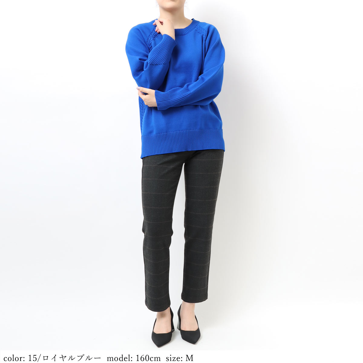 ��1/16�����Ͳ����Ϻ߸˸¤��SALE�ۥ����֥�ץ륪���С� SCT129